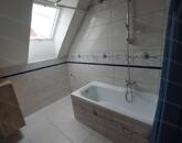 Veszprémben ELADÓ egy 117 nm újszerű családi ház!