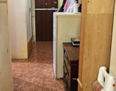 Eladó lakás Pécs 45 990 000 Ft