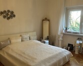 Eladó lakás Budapest III. ker 78 900 000 Ft