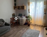 Eladó lakás Pécs 42 900 000 Ft