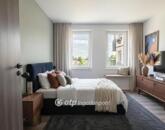 Eladó lakás Budapest IV. ker 95 900 000 Ft