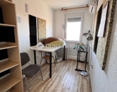 Kiadó lakás Pécs 170 000 Ft