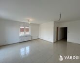 Eladó családi ház Hajdúsámson 95 000 000 Ft