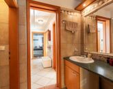 Eladó lakás Budapest II. ker 399 000 000 Ft