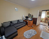 Eladó családi ház Bánokszentgyörgy 22 500 000 Ft