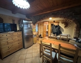 Eladó családi ház Vác 69 000 000 Ft