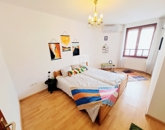 Eladó lakás Budapest IX. ker 97 500 000 Ft