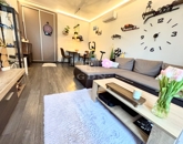 Eladó lakás Budapest XVI. ker 67 000 000 Ft