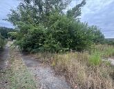 Eladó telek/földterület Budapest XVIII. ker 74 900 000 Ft