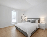 Eladó családi ház Székesfehérvár 170 000 000 Ft