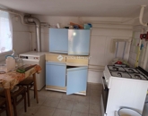 Eladó családi ház Komló 32 000 000 Ft