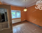 Eladó családi ház Kecskemét 57 900 000 Ft