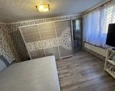 Eladó családi ház Környe 34 900 000 Ft