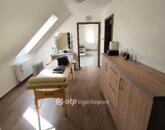 Eladó családi ház Solymár 279 000 000 Ft