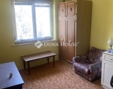 Eladó lakás Komló 19 900 000 Ft