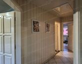 Eladó családi ház Győrújbarát 120 000 000 Ft