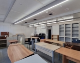 Kiadó iroda/üzlethelyiség Székesfehérvár 820 000 Ft