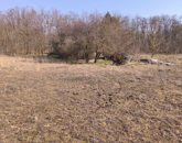 Eladó családi ház Albertirsa 21 900 000 Ft