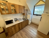 Kiadó iroda/üzlethelyiség Debrecen 3 000 000 Ft