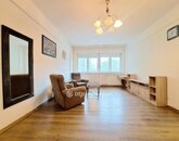 Eladó lakás Budapest XIII. ker 67 500 000 Ft