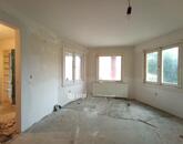 Eladó családi ház Balatonboglár 150 000 000 Ft