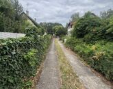 Eladó telek/földterület Budapest XVIII. ker 74 900 000 Ft