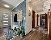 Eladó családi ház Kecskemét 104 900 000 Ft