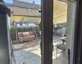 Eladó családi ház Budapest XIX. ker 57 000 000 Ft