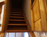 Eladó családi ház Hódmezővásárhely 75 000 000 Ft