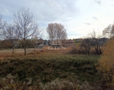 Eladó telek/földterület Pécel 23 900 000 Ft