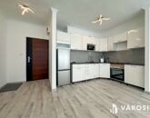 Eladó lakás Salgótarján 28 990 000 Ft