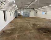 Kiadó ipari ingatlan Pér 1 600 000 Ft