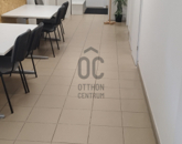 Kiadó iroda/üzlethelyiség Szekszárd 254 000 Ft