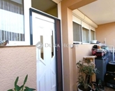 Eladó lakás Mohács 36 000 000 Ft