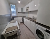 Eladó lakás Budapest XIV. ker 80 000 000 Ft