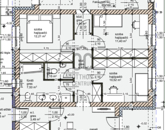 Eladó családi ház Zalaegerszeg 104 900 000 Ft