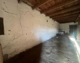 Eladó családi ház Györköny 25 000 000 Ft