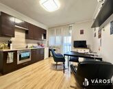 Eladó lakás Salgótarján 19 900 000 Ft