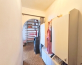 Eladó családi ház Zalaegerszeg 50 900 000 Ft