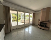 Eladó családi ház Kecskemét 238 000 000 Ft