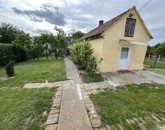 Eladó családi ház Kaposvár 12 900 000 Ft