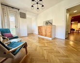 Eladó lakás Budapest III. ker 134 000 000 Ft