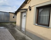 Eladó családi ház Szentlőrinc 23 900 000 Ft