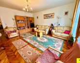 Eladó családi ház Bük 72 000 000 Ft