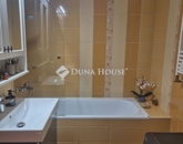 Eladó lakás Budapest XI. ker 115 000 000 Ft