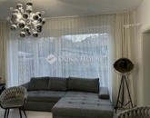 Eladó lakás Pécs 66 900 000 Ft