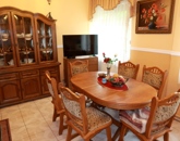 Kiadó lakás Nyíregyháza 180 000 Ft