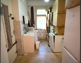 Eladó lakás Budapest III. ker 39 900 000 Ft