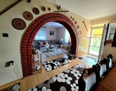 Eladó családi ház Kővágószőlős 85 000 000 Ft