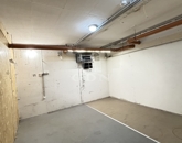 Eladó ipari ingatlan Budapest IV. ker 26 000 000 Ft